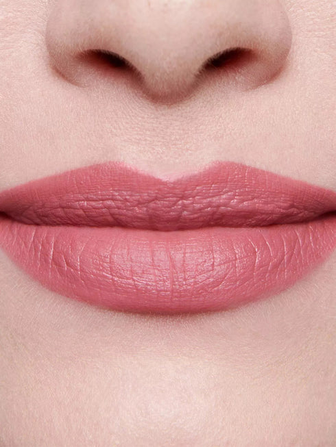 True Velvet Lip Colour 3.5g